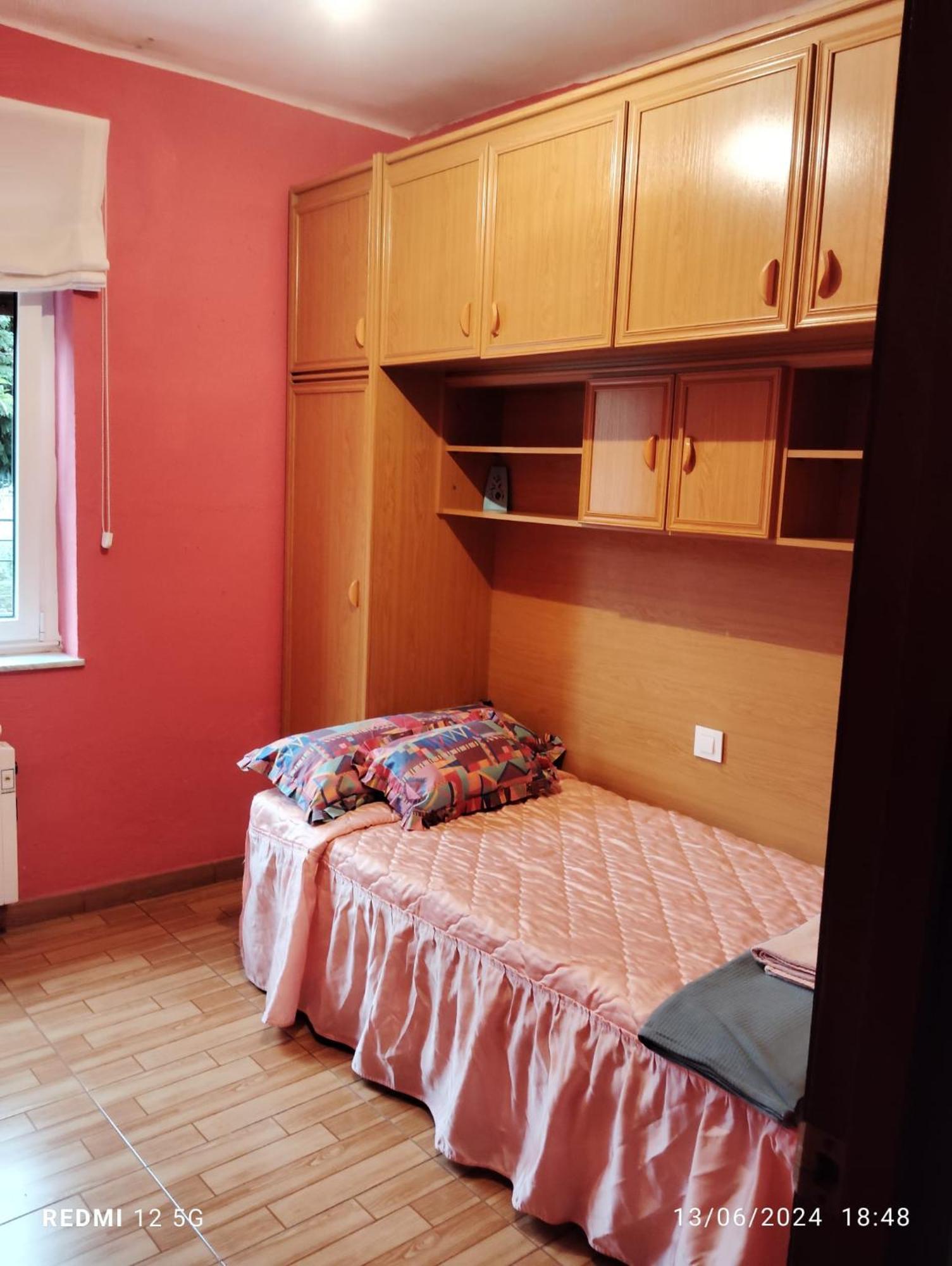 El Caudalin De Mieres Διαμέρισμα Mieres  Εξωτερικό φωτογραφία